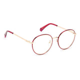 #color_CHERRY GOLD