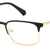#color_BLACK GOLD