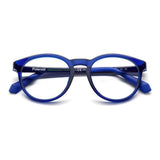 #color_BLUE