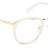 #color_CRYSTAL GOLD