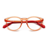 #color_ORANGE