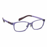 #color_VIOLET LILAC