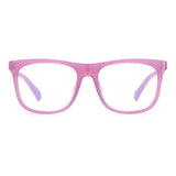 #color_dark purple opal pink