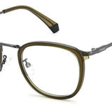 #color_DARK RUTHENIUM