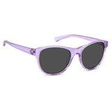 #color_LILAC