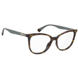 #color_havana metallic aqua