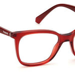 #color_RED