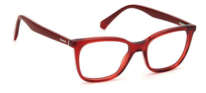#color_RED