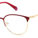 #color_CHERRY GOLD