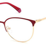 #color_CHERRY GOLD