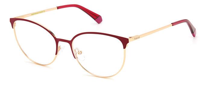 #color_CHERRY GOLD