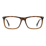#color_HAVANA BROWN
