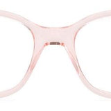 #color_PINK