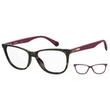#color_havana burgundy