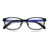 #color_BLACK BLUE