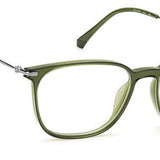 #color_GREY GREEN
