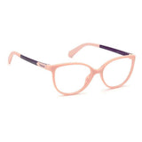 #color_PINK VIOLET