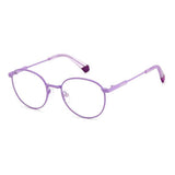 #color_LILAC