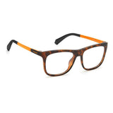 #color_HAVANA ORANGE