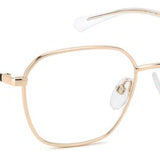 #color_GOLD COPPER