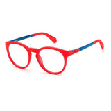 #color_RED BLUE