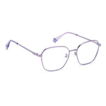 #color_VIOLET