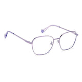 #color_VIOLET