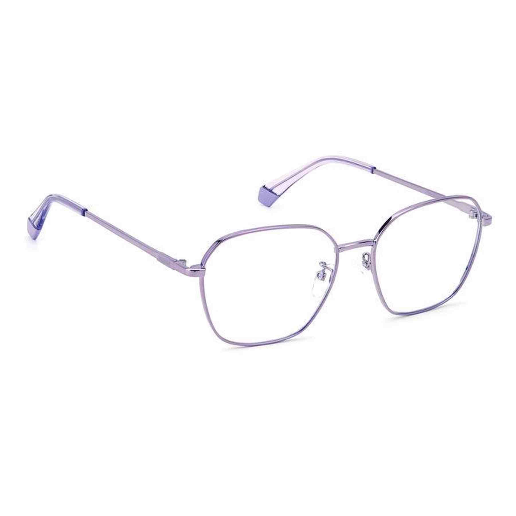 #color_VIOLET