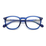 #color_MATTE BLUE BLUE