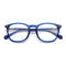 #color_MATTE BLUE BLUE