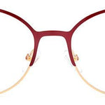 #color_CHERRY GOLD