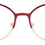 #color_CHERRY GOLD