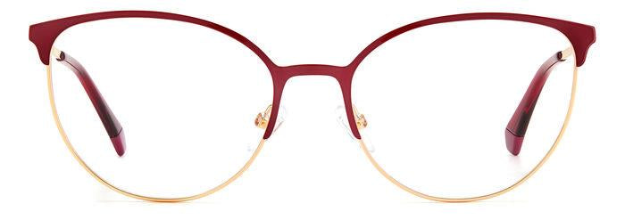 #color_CHERRY GOLD