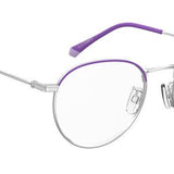 #color_palladium lilac