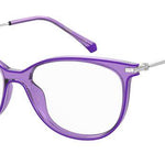 #color_VIOLET