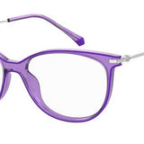 #color_VIOLET
