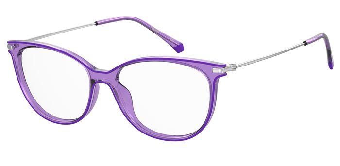 #color_VIOLET