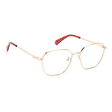 #color_GOLD COPPER