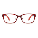 #color_RED BLUE
