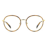 #color_HAVANA GOLD