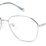 #color_palladium azure