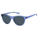 #color_BLUE