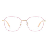 #color_PINK GOLD