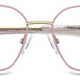 #color_GOLD PINK