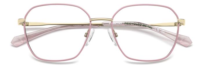 #color_GOLD PINK