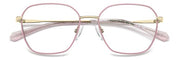 #color_GOLD PINK