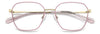 GOLD PINK / 50-16-130