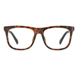 #color_HAVANA ORANGE