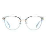 #color_azure rose gold