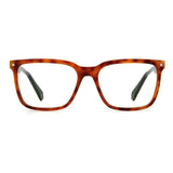 #color_HAVANA RUTHENIUM